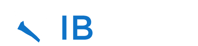 IBPrep